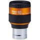 Ocular 10mm SSW Vixen 1,25