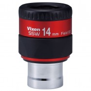 Ocular 14 mm SSW Vixen 83º de 1,25"