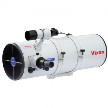 https://www.astrocity.es/3212-thickbox/tubo-reflector-newton-200800-vixen.jpg