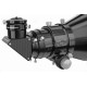 Refractor APO 165mm Explore Scientific FPL-53