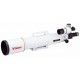 Tubo Refractor APO AX103S ED Vixen F/8