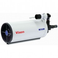Tubo Reflector Visac VC200L Vixen
