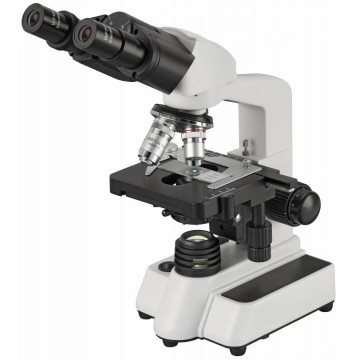 https://www.astrocity.es/3226-thickbox/microscopio-investigador-binocular-bresser-40x-1000x.jpg