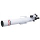 Refractor apocromatico SD115S Vixen