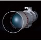 Refractor apocromatico SD115S Vixen