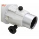 Refractor apocromatico SD115S Vixen