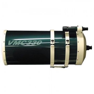 https://www.astrocity.es/3248-thickbox/tubo-reflector-vcm330l-vixen.jpg