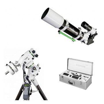 https://www.astrocity.es/3252-thickbox/telescopio-ed80-pro-con-accesorios-y-azeq6-skywatcher.jpg