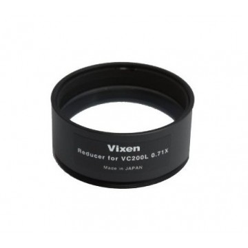 https://www.astrocity.es/3257-thickbox/reductor-de-focal-071x-para-vc200l-vixen.jpg