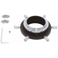 Adaptador Vixen 60DA para cámaras Canon EOS