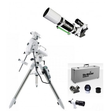 https://www.astrocity.es/3264-thickbox/telescopio-ed80-y-eq6-r-skywatcher-version-pro-con-accesorios.jpg