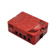 Nuevo ASIAIR PRO ZWO