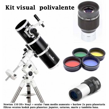 https://www.astrocity.es/3279-thickbox/kit-telescopio-optimizado-para-visual-polivalente-150ds-eq3.jpg