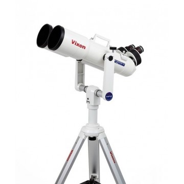 https://www.astrocity.es/3281-thickbox/kit-vixen-de-prismaticos-bt-126ss-a-y-tripode-sxg130-con-horquilla-hf2.jpg