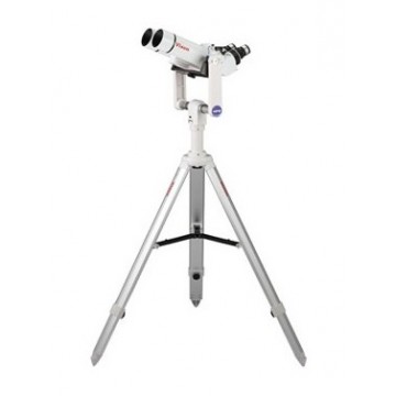 https://www.astrocity.es/3295-thickbox/kit-vixen-de-prismaticos-bt-81s-a-y-tripode-sxg130-con-horquilla-hf2.jpg