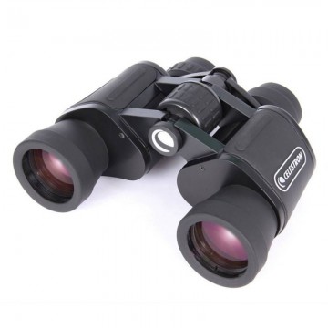 https://www.astrocity.es/3311-thickbox/prismaticos-upclose-g2-8x40-celestron.jpg
