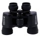 Prismaticos Upclose G2 8x40 Celestron