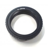 Anilla T2 (M42) para Nikon Baader Planetarium