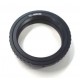 Anilla T2 (M42) para Nikon Baader Planetarium