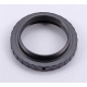 Anilla T2 (M42) para Nikon Baader Planetarium