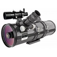 Tubo MN-152 David H. Levy Explore Scientific