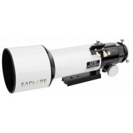 Tubo refractor ED80mm APO Explore Scientific
