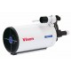 Tubo Reflector Cassegrain VMC200L Vixen