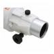 Tubo Refractor APO SD81S Vixen