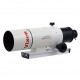 Refractor Fluorita FL55SS Vixen APO