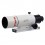 Refractor Fluorita FL55SS Vixen APO