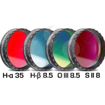 https://www.astrocity.es/333-thickbox/set-filtros-narrowband125.jpg
