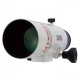 Refractor Fluorita FL55SS Vixen APO
