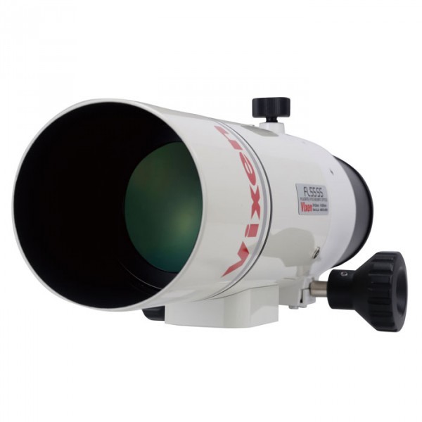Refractor Fluorita FL55SS Vixen APO