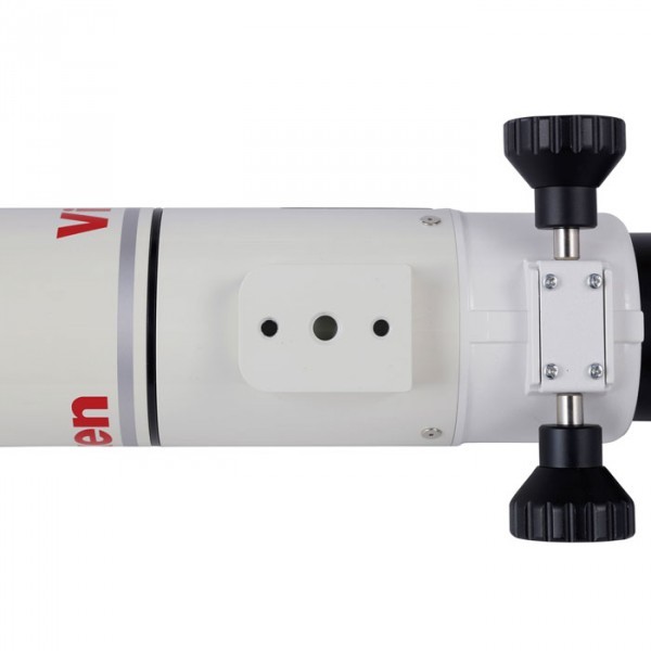 z*i様 PIONEER SPACE RADAR SCOUT フリクション式 ブ z*i様 PIONEER