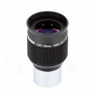 Ocular 25mm SWA 58º Skywatcher