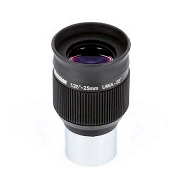 https://www.astrocity.es/3333-thickbox/ocular-25mm-swa-58-skywatcher.jpg