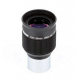 Ocular 25mm SWA 58º Skywatcher