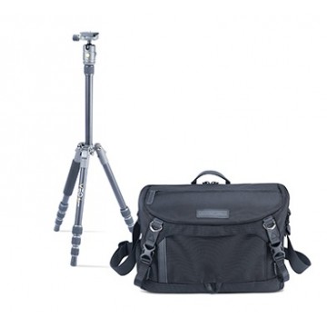 https://www.astrocity.es/3335-thickbox/oportunidad-kit-tripode-y-bolsa-vanguard.jpg