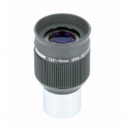 Ocular 15mm WA Skywatcher 58º