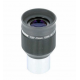 Ocular 15mm WA Skywatcher 58º