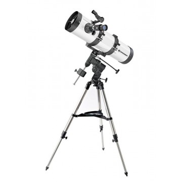 https://www.astrocity.es/3347-thickbox/telescopio-newton-130650-eq3-bresser.jpg