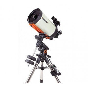 https://www.astrocity.es/3366-thickbox/telescopio-celestron-avx-925hd.jpg
