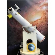 Telescopio Dobson 150mm Bresser Messier