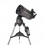 Telescopio Nexstar 6 SLT 150mm Celestron