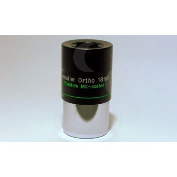https://www.astrocity.es/338-thickbox/ocular-orthoscopic-genuine.jpg