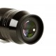 Ocular Extra wide angle 3,5mm 2” 110º de campo