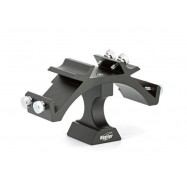 Base multifunción para buscadores Kepler