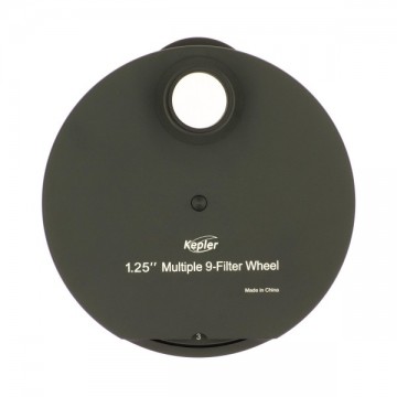 https://www.astrocity.es/3389-thickbox/rueda-portafiltros-9-posiciones-de-125-kepler.jpg