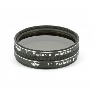 https://www.astrocity.es/3405-thickbox/filtro-polarizador-variable-lunar-2-pulgadas.jpg