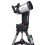 Telescopio Nexstar Evolution 5 con Wifi Celestron